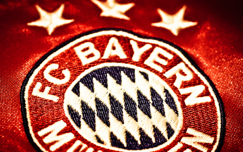 Der FC Bayern München