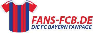 fans-fcb.de